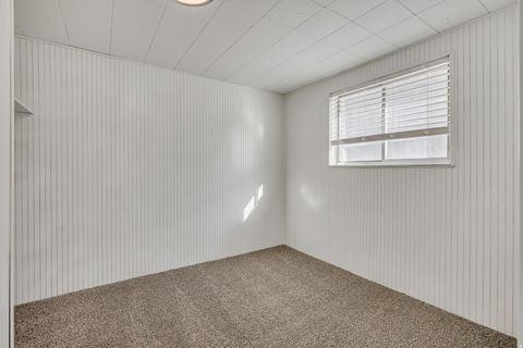 Tiny photo for 1119 E 10600 S, Sandy, UT 84094 (MLS # 2132338)
