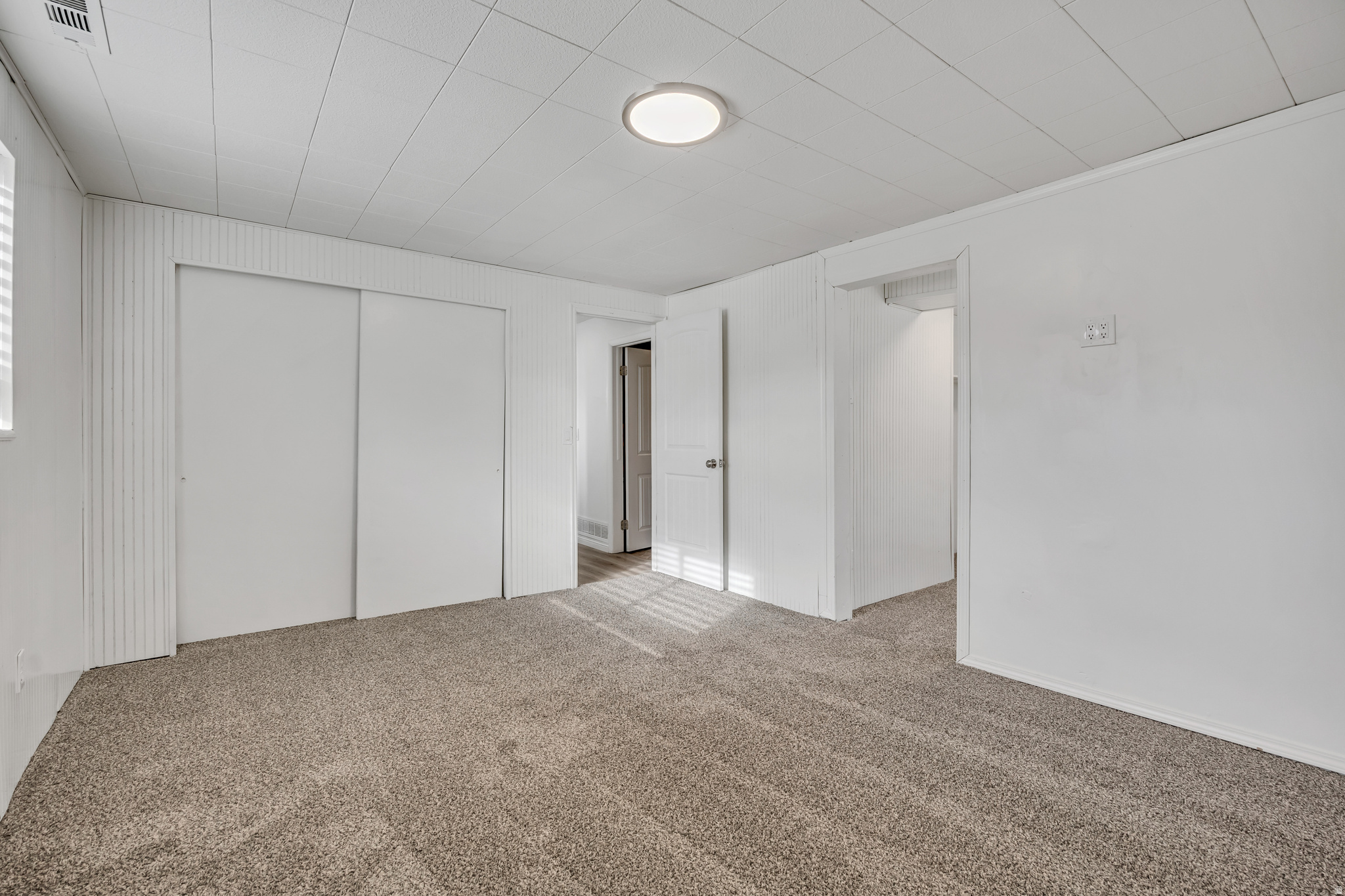 WHITE CITY - Residential