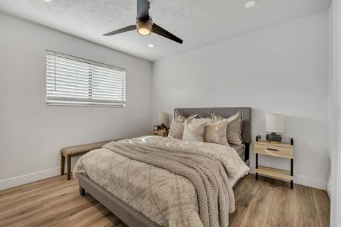 Tiny photo for 1119 E 10600 S, Sandy, UT 84094 (MLS # 2132338)