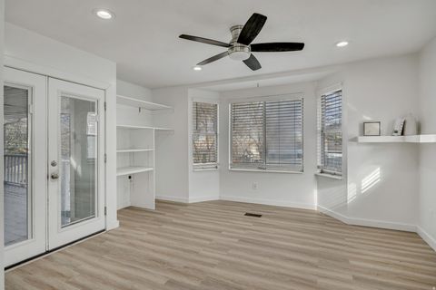 Tiny photo for 1119 E 10600 S, Sandy, UT 84094 (MLS # 2132338)