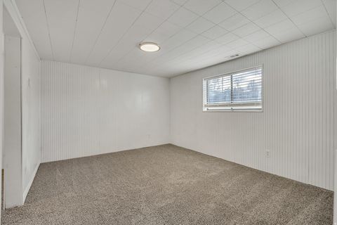 Tiny photo for 1119 E 10600 S, Sandy, UT 84094 (MLS # 2132338)