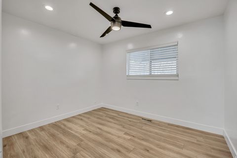 Tiny photo for 1119 E 10600 S, Sandy, UT 84094 (MLS # 2132338)