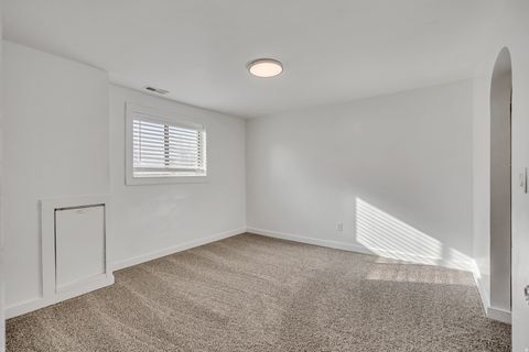 Tiny photo for 1119 E 10600 S, Sandy, UT 84094 (MLS # 2132338)