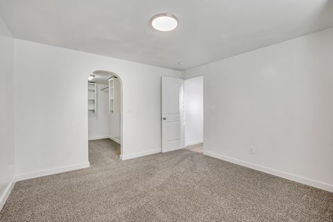 Tiny photo for 1119 E 10600 S, Sandy, UT 84094 (MLS # 2132338)