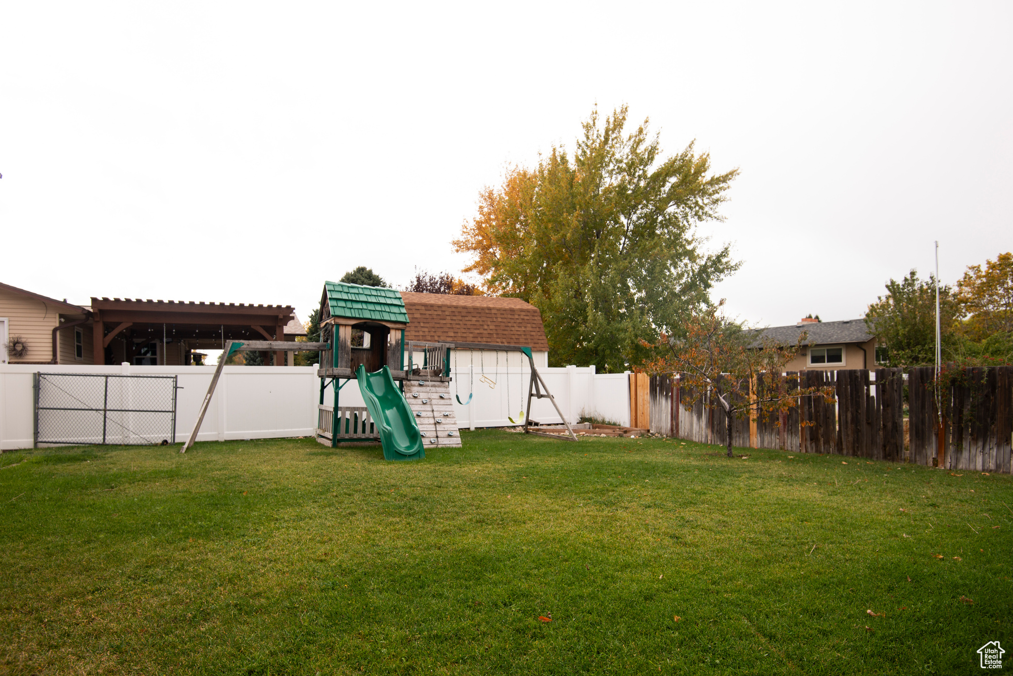 923 N 800, Orem, Utah image 7