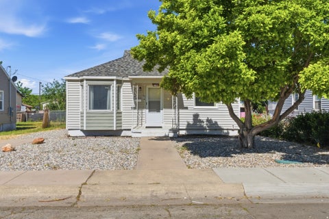 Homes For Sale - 625 Grace Ave<br/> Ogden, UT 84404