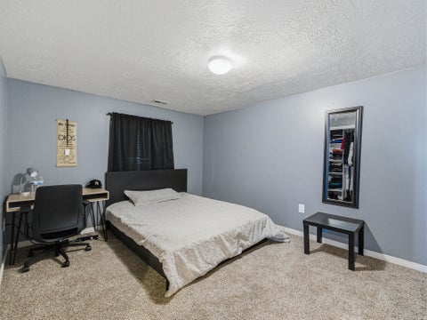Tiny photo for 6059 BAYSHORE DR, Stansbury Park, UT 84074 (MLS # 2169152)