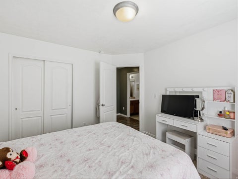 Tiny photo for 6059 BAYSHORE DR, Stansbury Park, UT 84074 (MLS # 2169152)