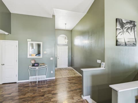Tiny photo for 6059 BAYSHORE DR, Stansbury Park, UT 84074 (MLS # 2169152)
