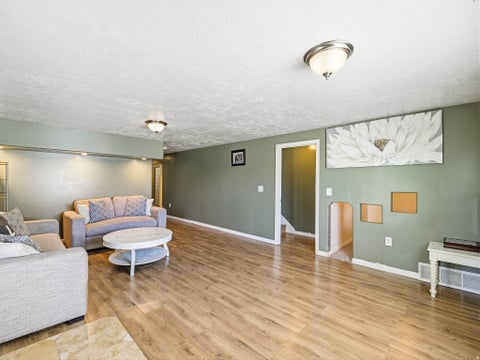 Tiny photo for 6059 BAYSHORE DR, Stansbury Park, UT 84074 (MLS # 2169152)