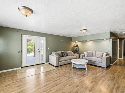 Tiny photo for 6059 BAYSHORE DR, Stansbury Park, UT 84074 (MLS # 2169152)