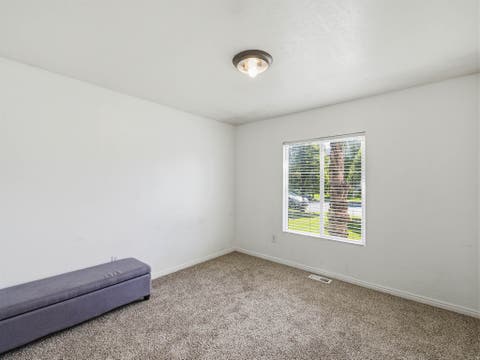 Tiny photo for 6059 BAYSHORE DR, Stansbury Park, UT 84074 (MLS # 2169152)
