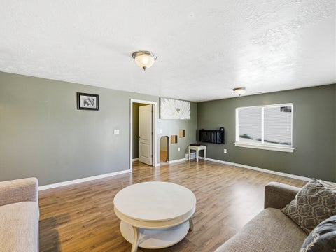 Tiny photo for 6059 BAYSHORE DR, Stansbury Park, UT 84074 (MLS # 2169152)