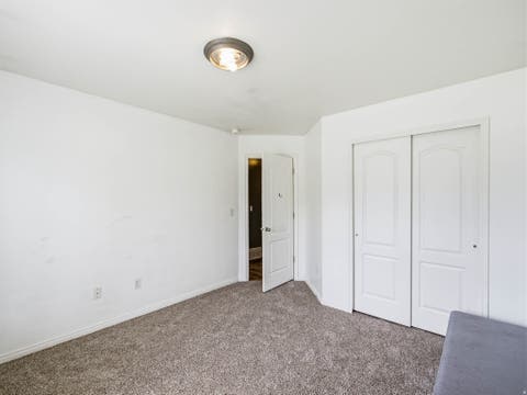 Tiny photo for 6059 BAYSHORE DR, Stansbury Park, UT 84074 (MLS # 2169152)