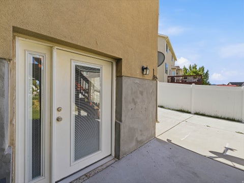 Tiny photo for 6059 BAYSHORE DR, Stansbury Park, UT 84074 (MLS # 2169152)