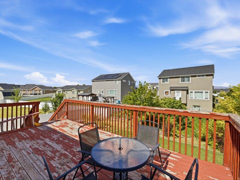 Tiny photo for 6059 BAYSHORE DR, Stansbury Park, UT 84074 (MLS # 2169152)
