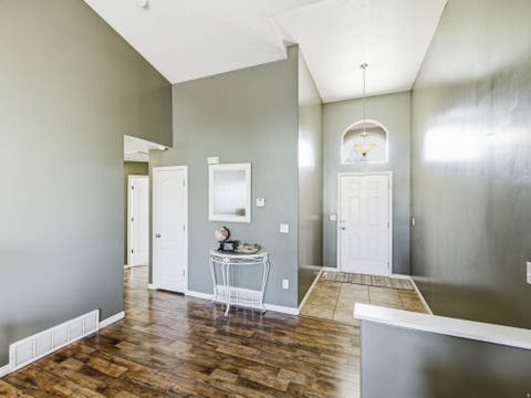 Tiny photo for 6059 BAYSHORE DR, Stansbury Park, UT 84074 (MLS # 2169152)