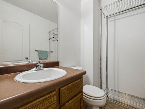 Tiny photo for 6059 BAYSHORE DR, Stansbury Park, UT 84074 (MLS # 2169152)