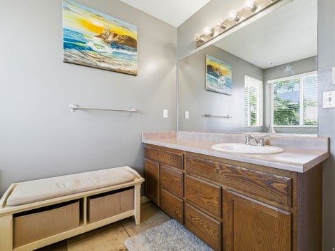 Tiny photo for 6059 BAYSHORE DR, Stansbury Park, UT 84074 (MLS # 2169152)