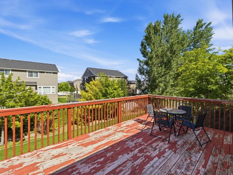 Tiny photo for 6059 BAYSHORE DR, Stansbury Park, UT 84074 (MLS # 2169152)
