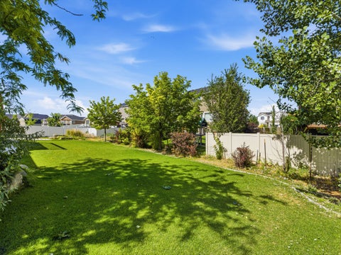 Tiny photo for 6059 BAYSHORE DR, Stansbury Park, UT 84074 (MLS # 2169152)