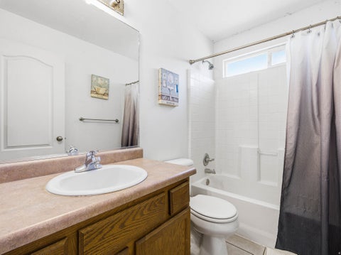 Tiny photo for 6059 BAYSHORE DR, Stansbury Park, UT 84074 (MLS # 2169152)
