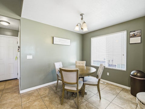 Tiny photo for 6059 BAYSHORE DR, Stansbury Park, UT 84074 (MLS # 2169152)