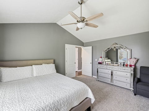 Tiny photo for 6059 BAYSHORE DR, Stansbury Park, UT 84074 (MLS # 2169152)