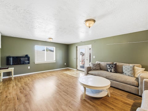 Tiny photo for 6059 BAYSHORE DR, Stansbury Park, UT 84074 (MLS # 2169152)