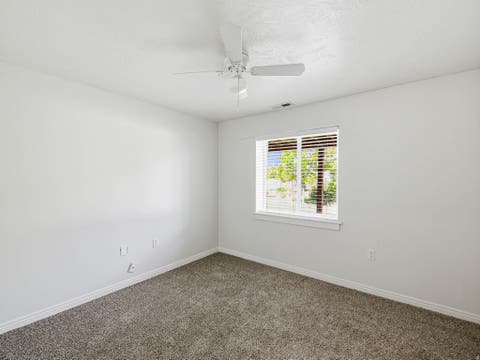 Tiny photo for 6059 BAYSHORE DR, Stansbury Park, UT 84074 (MLS # 2169152)