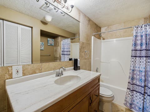 Tiny photo for 6059 BAYSHORE DR, Stansbury Park, UT 84074 (MLS # 2169152)