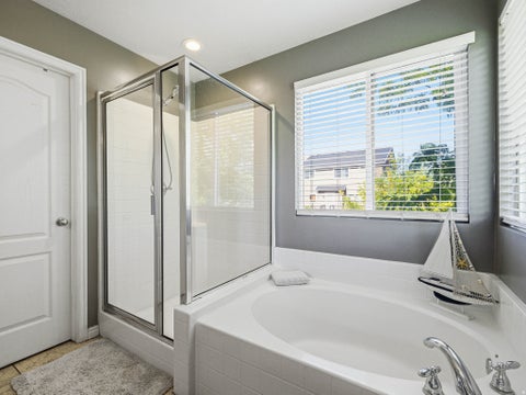 Tiny photo for 6059 BAYSHORE DR, Stansbury Park, UT 84074 (MLS # 2169152)