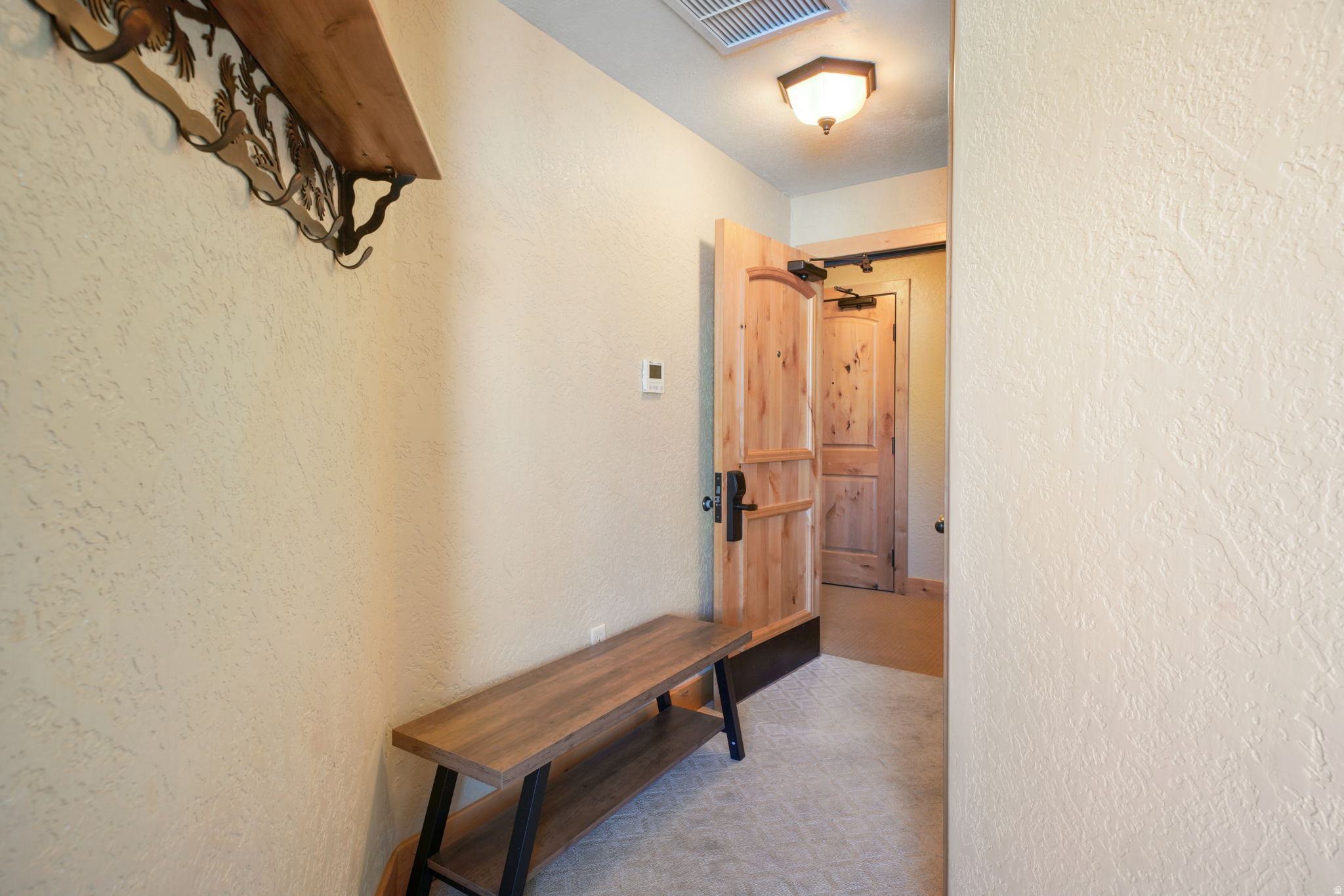 SILVERADO LODGE - Residential