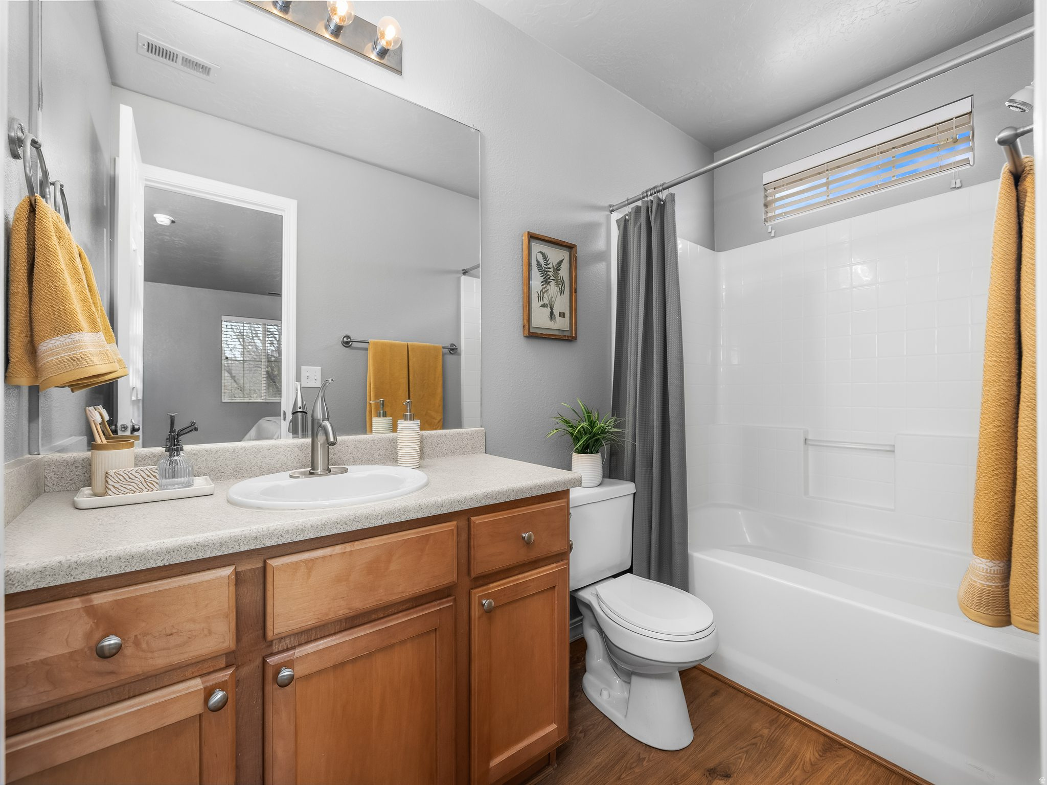 RENAISSANCE - Residential