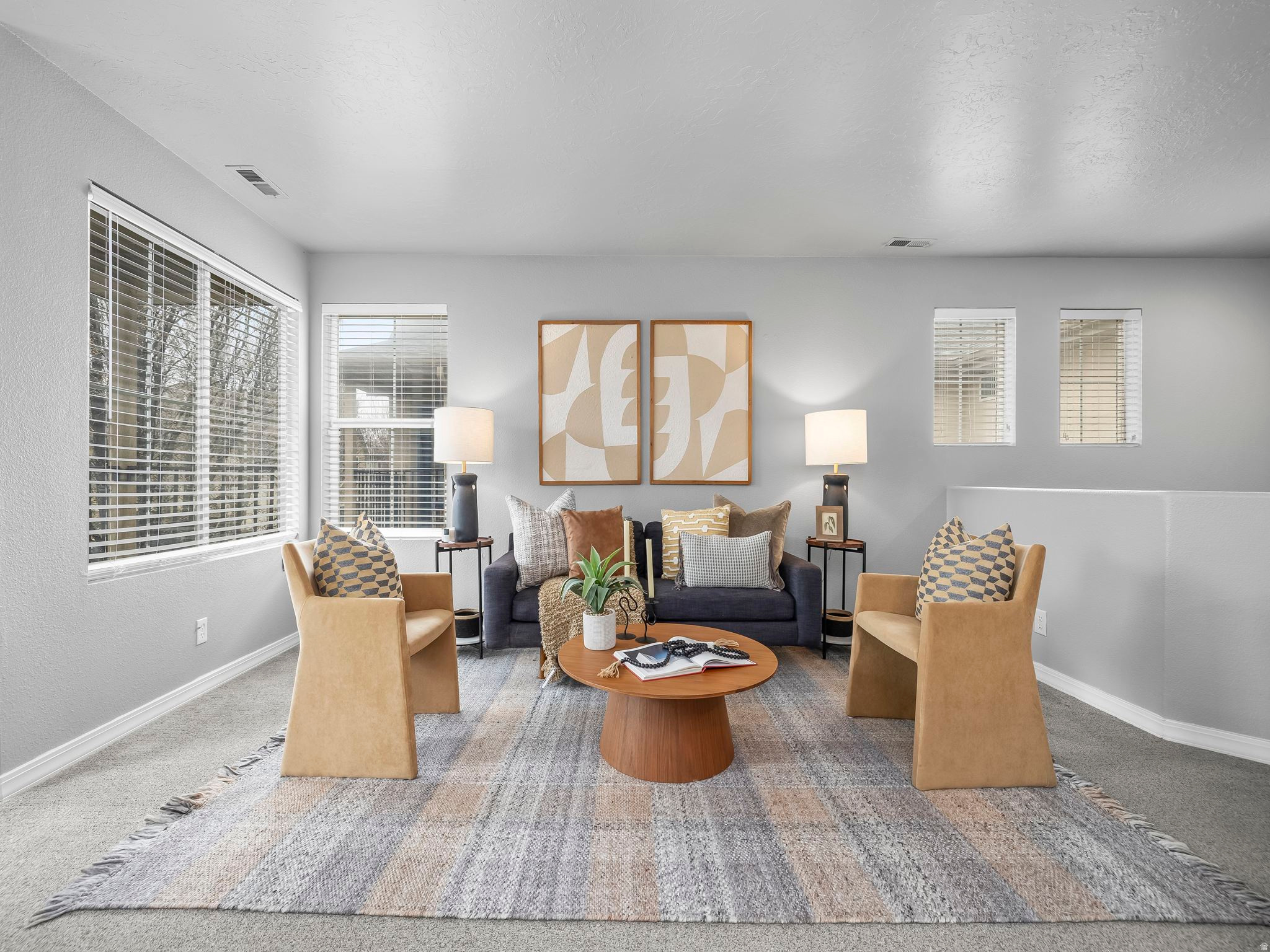 RENAISSANCE - Residential