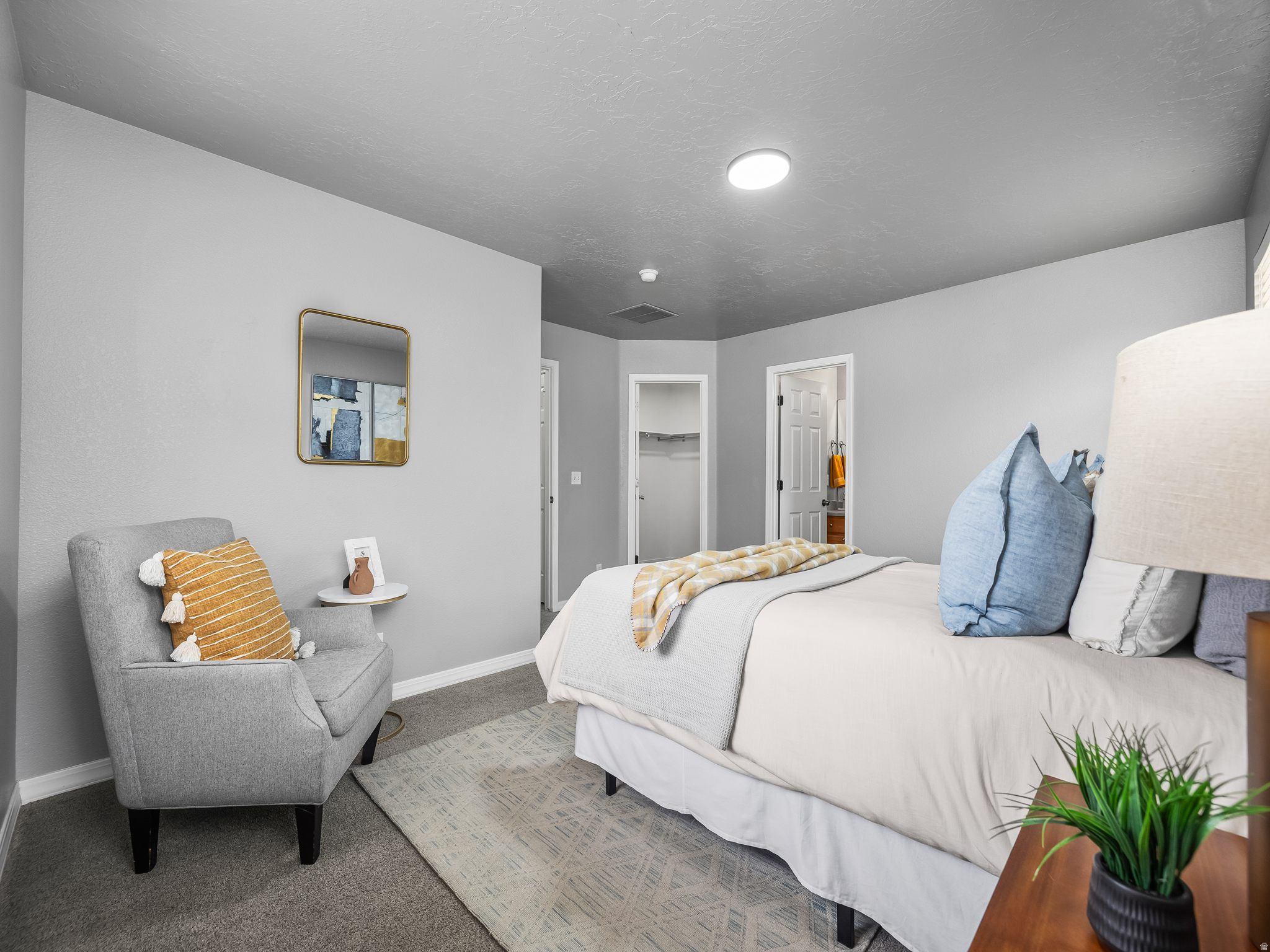 RENAISSANCE - Residential