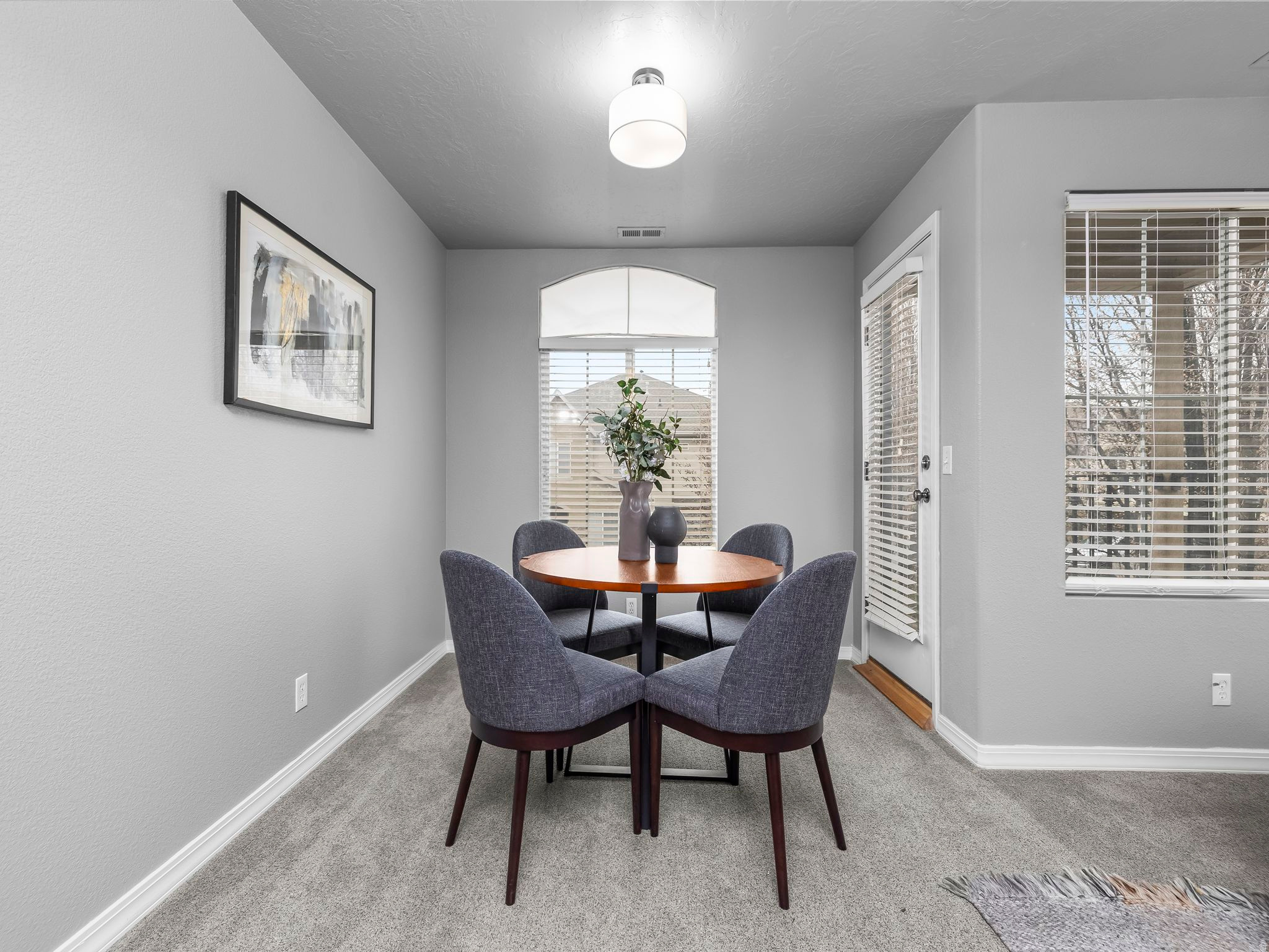 RENAISSANCE - Residential