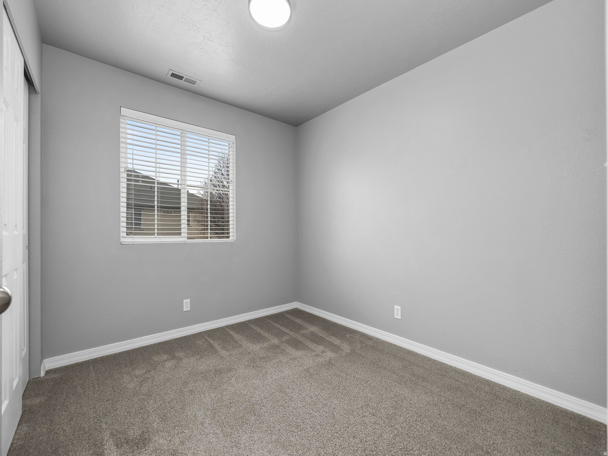 RENAISSANCE - Residential