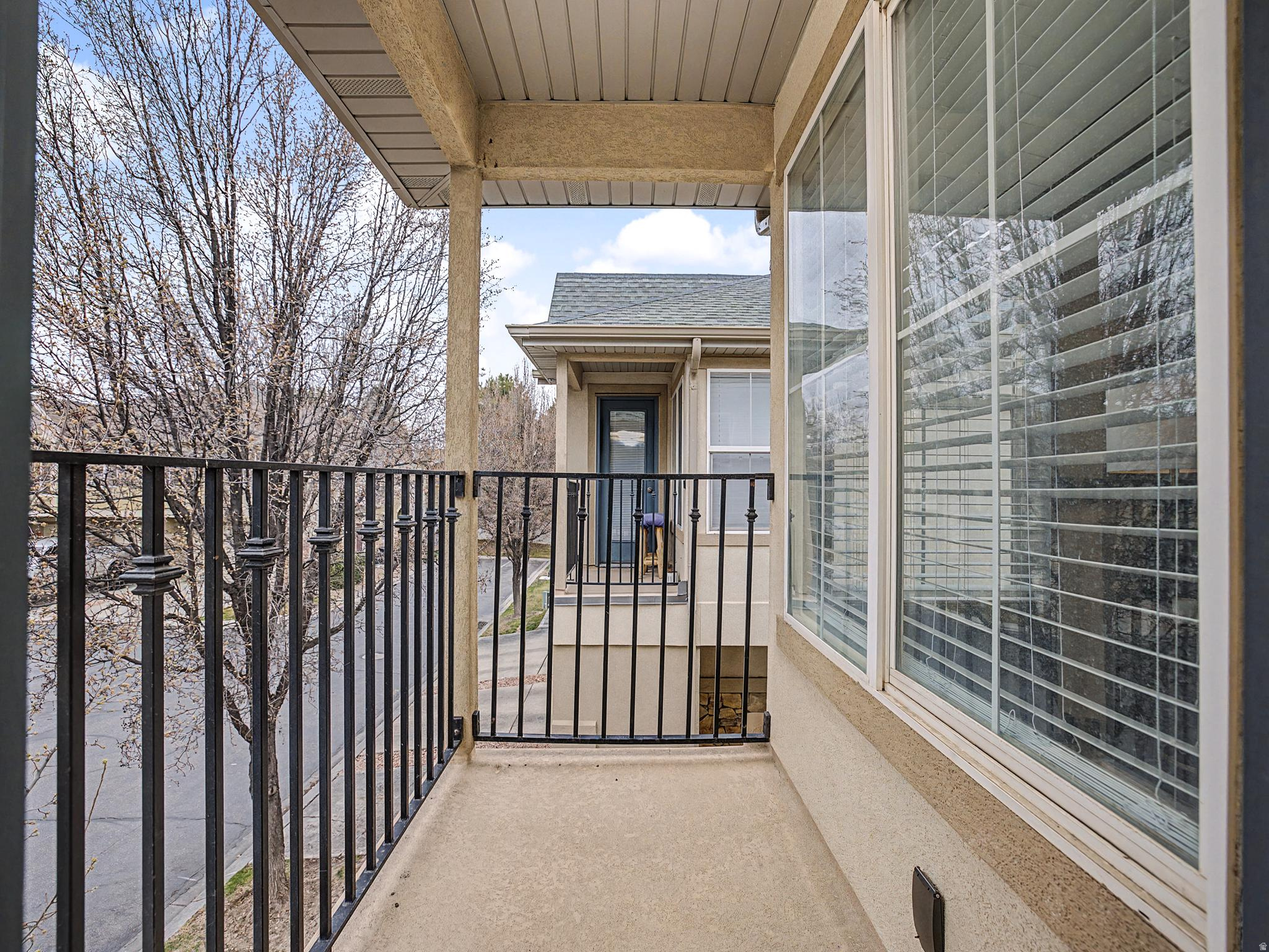 RENAISSANCE - Residential