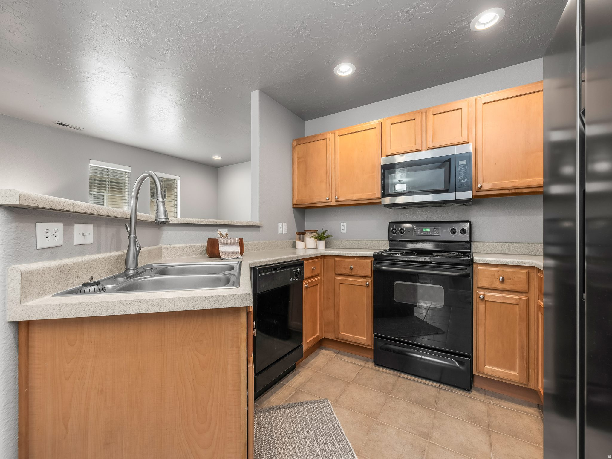 RENAISSANCE - Residential