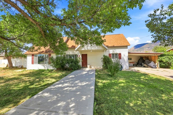96 W 800 N, NEPHI, UT 84648 - Image f3b34db70dc9beebd43d53294bdab49f/3093362463