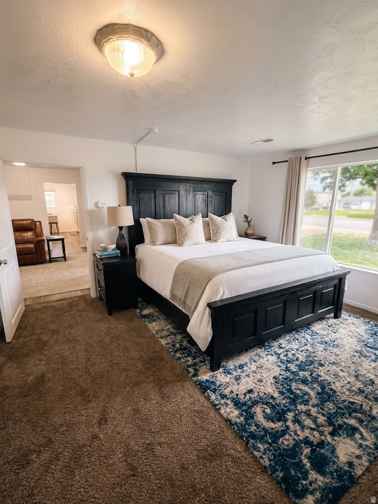 Photo of 96 W 800 N, Nephi, UT 84648 (MLS # 2181791)