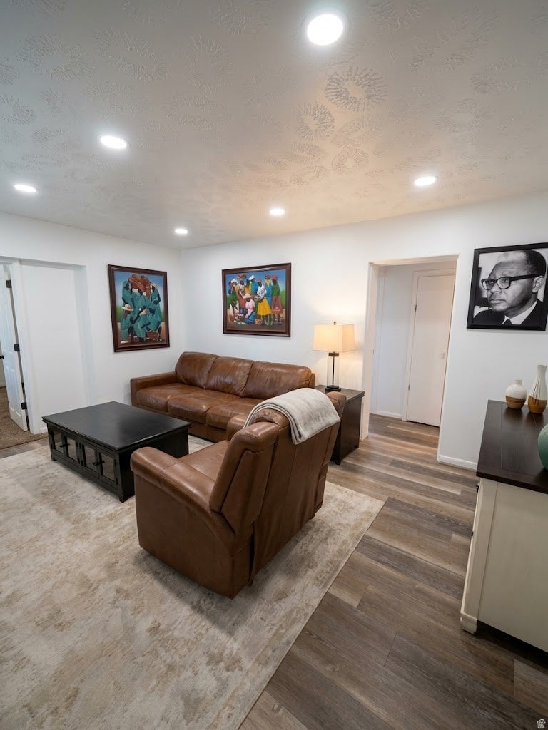Photo of 96 W 800 N, Nephi, UT 84648 (MLS # 2181791)