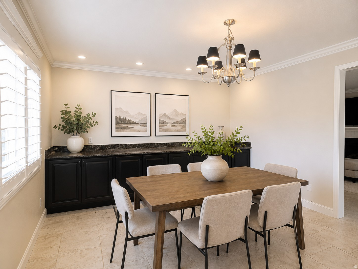 LAKESIDE - Residential