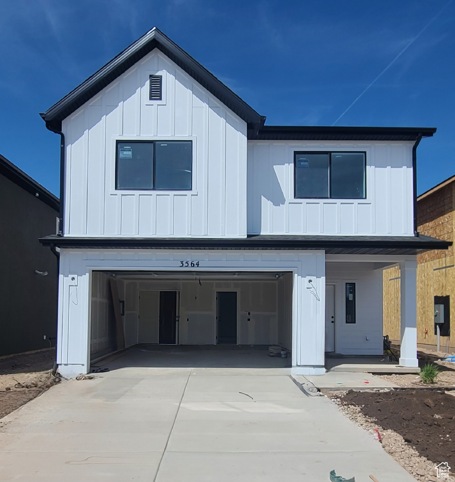 3564 W 4835 #16, Roy, Utah image 2