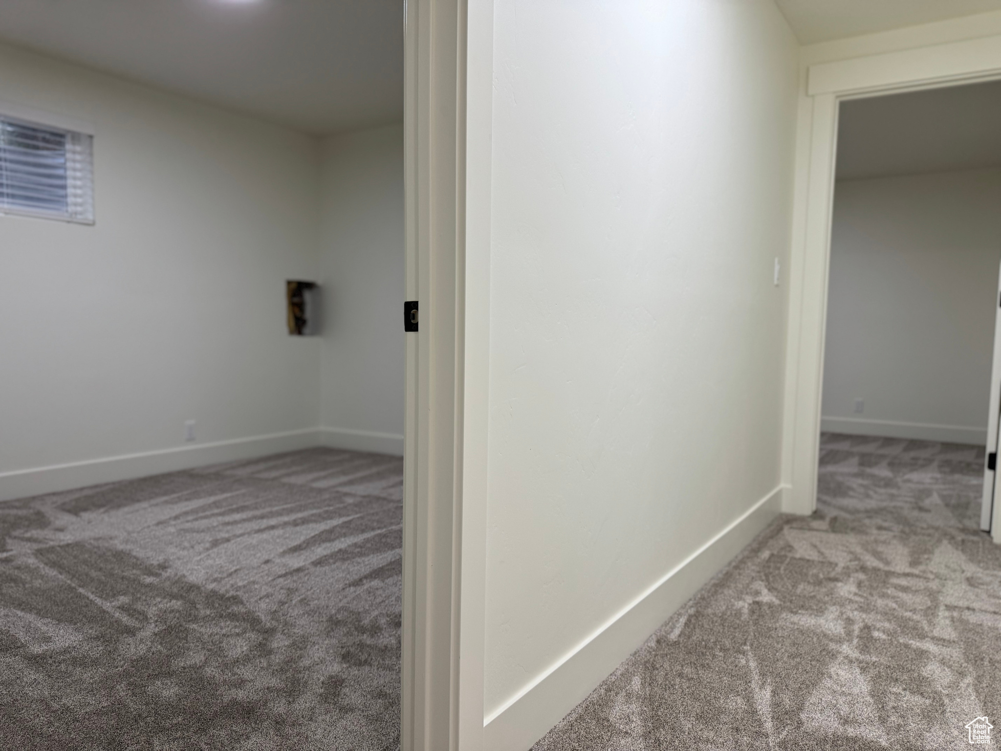 HARVEST ESTATES - Residential