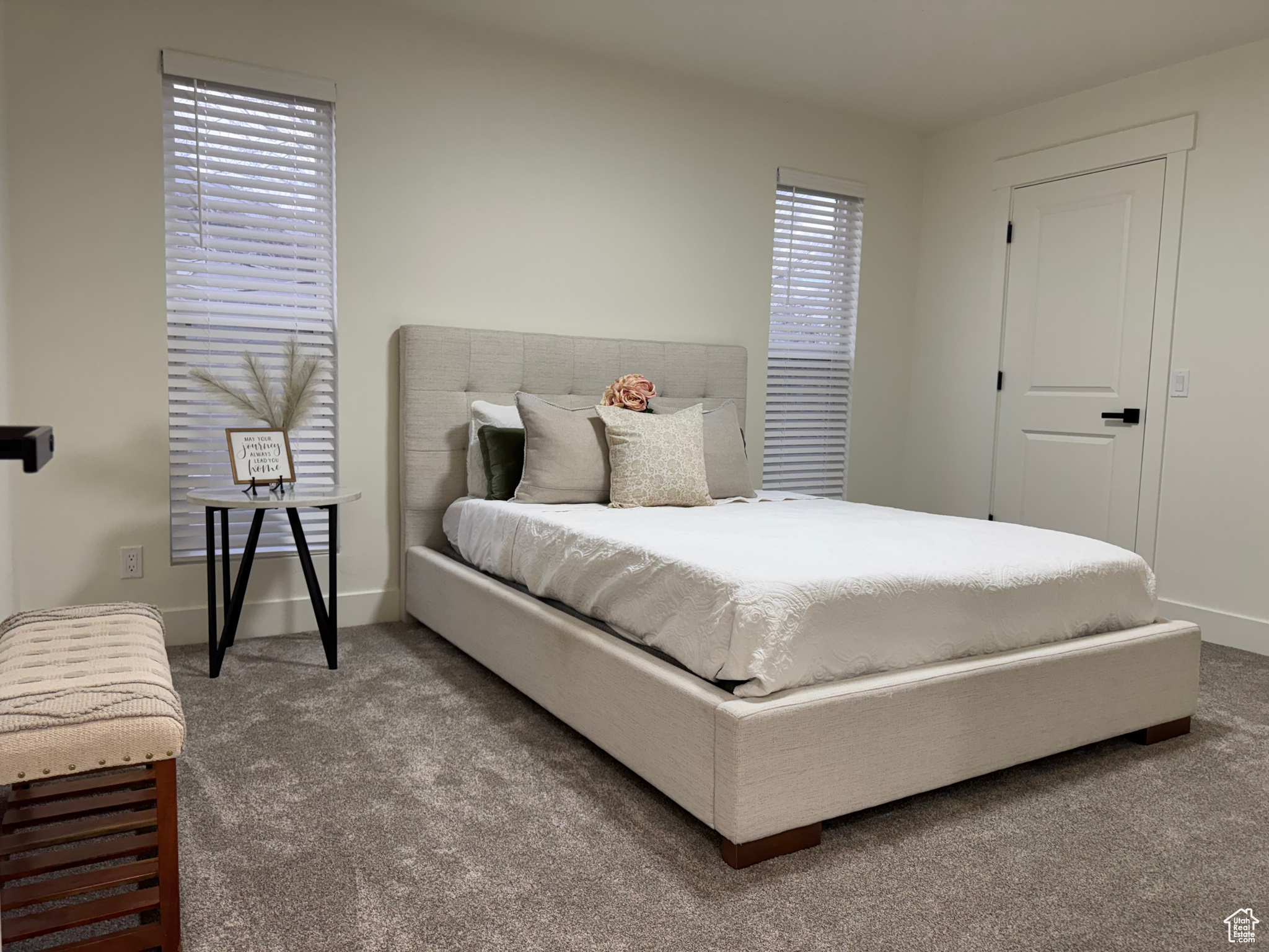 HARVEST ESTATES - Residential