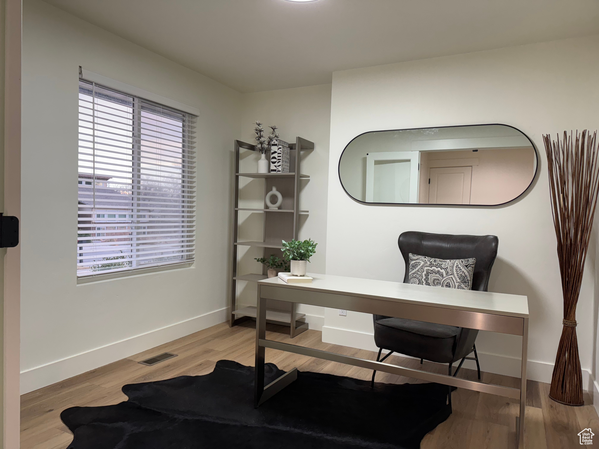 HARVEST ESTATES - Residential