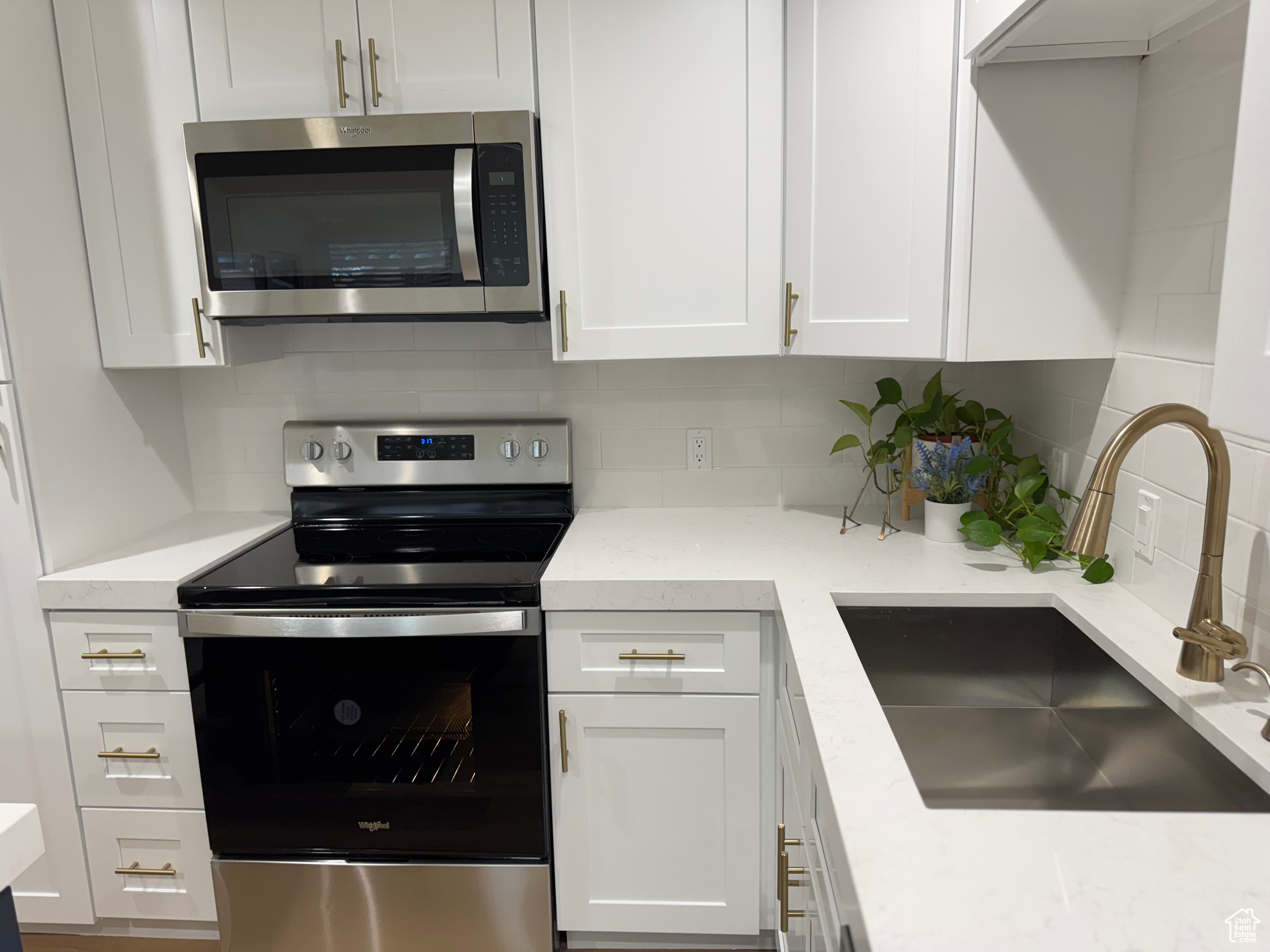 HARVEST ESTATES - Residential