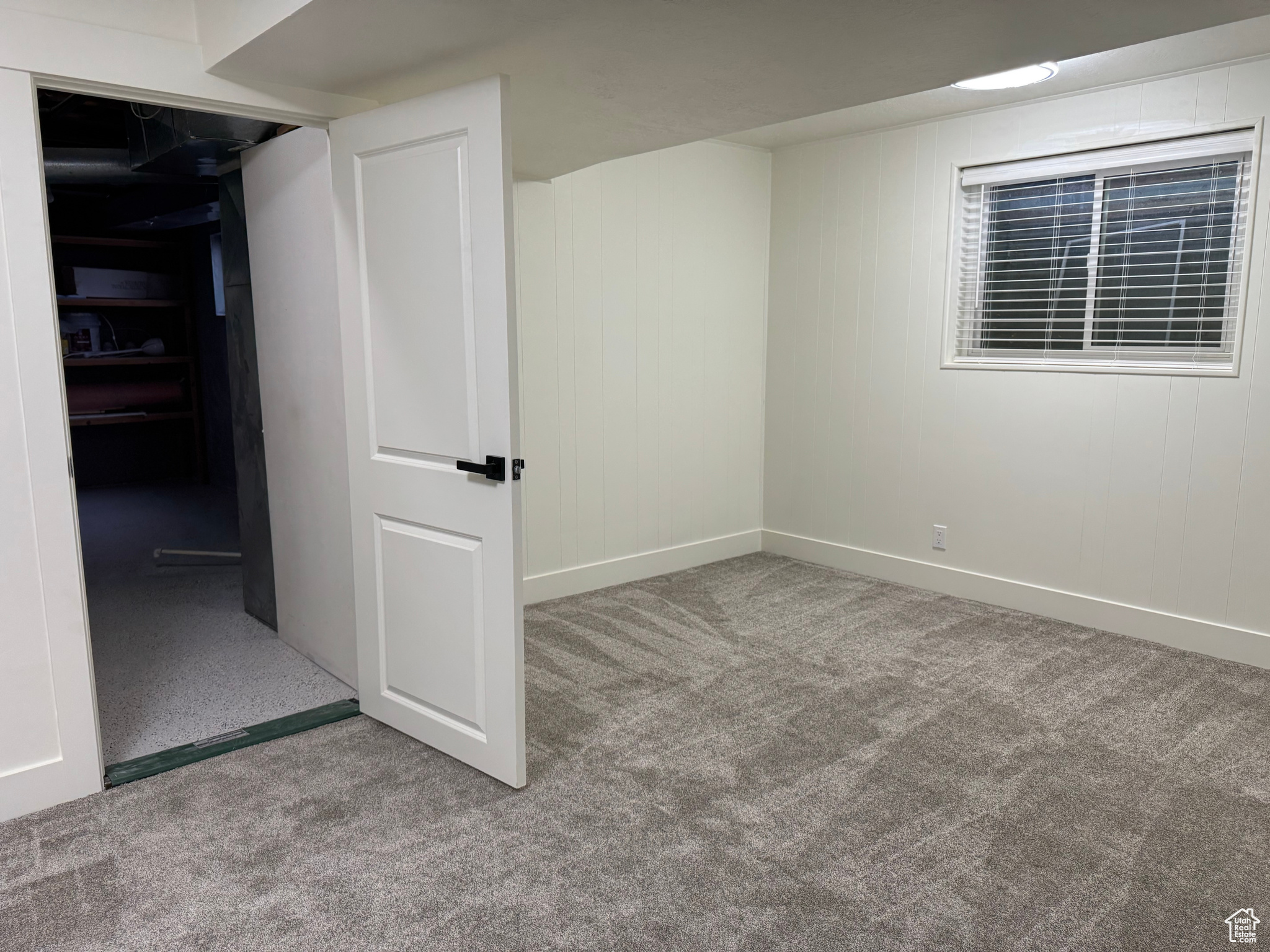 HARVEST ESTATES - Residential